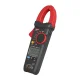 Цифровые токоизмерительные клещи Uni-T UT213C True RMS 400A AC/DC