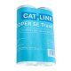 Мешки для кошачьего туалета Catlink Baymax (2 шт.)