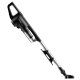 Пылесос Deerma DX600 (черный) |Vacuum cleaner Deerma DX600 (black)