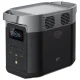 EcoFlow DELTA 2 Pārnēsājamā Elektrostacija 1024Wh