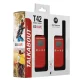 Рации Motorola Talkabout T42, 2 шт., красные