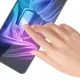 Матовая защитная пленка 3mk Silky Matt Pro для OnePlus Nord 4