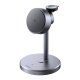Mcdodo CH-2462 3-in-1 15W Qi2 bezvadu lādētājs + 33W tīkla | wireless charger mains