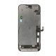 iPhone 16 Pro Screen Replacement Incell LCD Display FHD