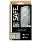 SAFE by PanzerGlass iPhone 16 Pro 6.3" ekrāna aizsargstikls Ultra-Wide Fit SAFE95876 | Screen Protector