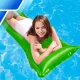 Надувной матрас для плавания Bestway 183 x 69 см, зеленый