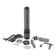 Подводный скутер Waydoo Subnado Starting Kit, черный