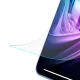 Матовая защитная пленка 3mk SilkyMatt Pro для Honor Magic 7 Pro