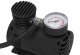 Car Tire Air Compressor Pump 12V