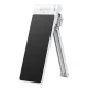 Solar Panel for SwitchBot Curtain 3 W3603400, White