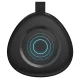 Bluetooth-колонка Hama Pipe 3.0, IPX5, 24 Вт, черная