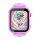 Viedpulkstenis bērniem Forever Kids Besti AI 4G KW-540, rozā