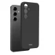 SBS Samsung Galaxy S24 Case Full Active D3O, Black