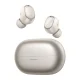 Беспроводные наушники TWS QCY MeloBuds A30, золотистые