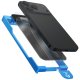 Uniq Optix Exofit Privacy Tempered Glass iPhone 17 Pro Max with Applicator