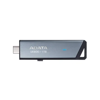 ADATA Elite UE800 USB zibatmiņa 1 TB USB-C USB 3.2 Gen 2