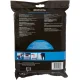 Brabantia PerfectFit Type J atkritumu maisi 20-25 l, 40 gab.
