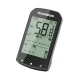 Велокомпьютер Rockbros M1Pro GPS 2.9\" Bluetooth ANT+ IPX6, черный