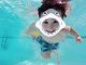 Kids Diving Mask Shark