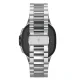 Ремешок Spigen Modern Fit для часов 40/44/46 мм, Silver