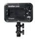 Godox LED126 video gaisma