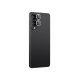 Amazingthing Radix AR Camera Lens Glass for Samsung Galaxy S25 Edge, Clear