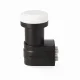 Satelīta konvertors QUAD Opticum RED LNB 03H