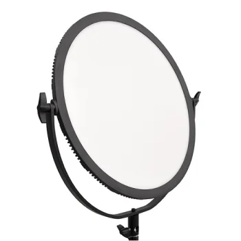 Студийная LED лампа мягкого света Soft Light 54 см, 70W