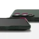 Ringke Onyx vāciņš priekš Samsung Galaxy S25 Edge, zaļš