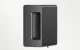 Mova MARDB1 Liquid Dispenser for E40 / P50 / P5 Pro
