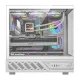 Datora korpuss Darkflash DS950, balts