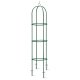 Plonos PL-992 dārza pergola - kolonna, 200 cm