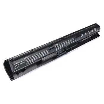 Аккумулятор Extra Digital для HP Pavilion 15 (KI04), 2200 mAh