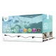 Forever Light Outdoor String Lights 12m, 10x E27, IP65