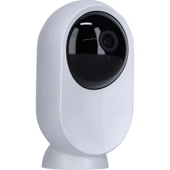 Внутренняя камера видеонаблюдения Rollei Security Cam 2K
