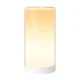 Meross MSL430 viedā Wi-Fi galda lampa ar HomeKit atbalstu