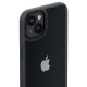 Caseology чехол для iPhone 14 Plus Skyfall Черный