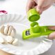 Compact Grater with Holder, 14 cm