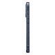 Uniq iPhone 15 Pro Case LifePro Xtreme Magclick Charging, Blue