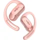 Shokz OpenFit Air bezvadu atvērtā tipa austiņas Pink