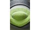 Ortopēdiskās Pēdu Zoles Zolītes, 2 gab. | Orthopedic Feet Foot Insoles