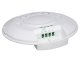 Maclean MCE133 mikroviļņu kustības sensors, griestu stiprinājums, 1-8m, 2000W