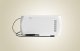 SONOFF iFan04 viedais griestu ventilatora un apgaismojuma kontrolieris, Wi-Fi/RF