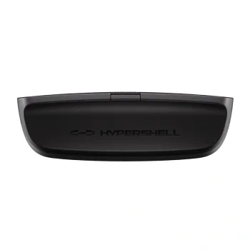 Hypershell Standard Battery akumulators Hypershell X sērijai