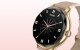 Smartwatch Noise Diva Pink 1.1\" AMOLED