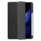 Tech-Protect SC Pen Case for Xiaomi Pad 6 / 6 Pro, Black