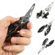 Fishing Pliers, 12.5cm