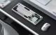 Spēļu tastatūra Onikuma MT902 2.4G RGB, melna un balta