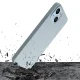 3mk Hardy Silicone MagCase vāciņš iPhone 14 Plus zils