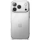Чехол Ringke для iPhone 17 Pro Max Air, прозрачный